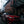 NWCarbon Haus NW1 G90/G99 M5 Front Splitter/Lip