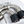 C8 Corvette Performance Series Catback Exhaust
