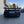 AGM C8 Corvette Z06 / ZR1 / ERay ZR1 High Wing (Visible Carbon / Carbon Flash Metallic)