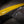 2025-2027 C8 ZR1/ZR1X ZTK Type-OEM Hood Functional Dry Carbon Fiber Double Sided