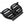 G8X SQ-V Dry Carbon Fiber Grill
