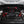 RENNELEMENT G90/G99 M5 3.5” Dry Carbon Fiber Front Mount Intake System