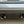 G8X Carbon Fiber Upper Diffuser Trim