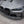 G8X DRY CARBON V6 FRONT LIP