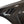 G8X Dry Carbon Fiber V2 Fenders