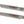 2012-2015 Camaro ZL1 - Executive Series 'ZL1' Door Sills 2Pc | Brushed/Polished Stainless Steel