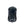 C8 Corvette Carbon Fiber Key Cover Car Shape