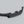 G87 M2 CS DRY CARBON FIBER FRONT LIP