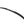 G8X M3/M4 OEM Style Dry Carbon Fiber Spoiler
