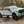 Ford Super Duty Flow Series DRL Boards (2017-2019)