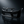 BMW 3 Series F80 F82 F83 Carbon Fiber 3D Front Bumper (2011-2019)