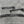 G8X DRY CARBON V8 FRONT LIP