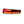 G80 / G20 Clear Taillights