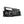 2017-2025 Chevy Camaro ZL1 Black Panther 1PC Full Gloss Carbon Fiber Track Package Front Bumper Conversion