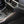 G8X Dry Carbon Fiber Center Console Side Trim