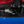 Carbon Fiber Honda FL5 Civic Type R Carbon Fiber Radiator Cooling Plates 2023 - Current