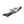 2017-2025 Chevy Camaro ZL1 OEM Gloss Carbon Fiber Fenders