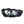 BMW X1 F48 Arrow Style LED Headlights (2016-2022)
