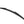 3 Series E46 Coupe M4 Style Dry carbon Fiber Spoiler