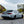 2021-2026 BMW M3/M4 Valved RS Exhaust