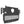 G8X SQ Dry Carbon Skid Plate
