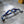 2017 - 2023 Audi R8 Titanium AFD F1 Exhaust System