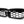 3 Series G20/G21/G28 LCI Diamond Dry Carbon Fiber Grill