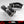Porsche 911 Turbo 992 Intercooler Boost Pipes