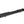 Universal Sedan MP Style Dry Carbon Fiber Wing