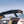 Audi R8 GTC500 Carbon Fiber Adjustable Wing 2006-2014