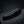 BMW 4 Series G82 M4 Carbon Fiber Door Handle Cover (2021+)