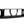 M2 G87 MP Style Dry Carbon Fiber Front Center Bumper Trim