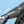 G87 M2 Dry Carbon Fiber Fenders
