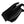 G87 M2 OEM Style Dry Carbon Fiber Backseat Cover