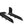 G87 MP Style Dry Carbon Fiber Side Skirts