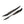 G8X Dry Carbon Fiber Eyelids