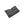 2016-2025 Chevy Camaro Trunk Trim Panel Gloss Carbon Fiber