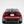 BMW 3 Series G80 M3 G82 G83 M4 Euro Version OE Style Carbon Fiber Rear Diffuser (2019 - 2024)