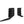 G87 Dry Carbon Fiber Rear Bumper Trim
