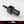 SPOOL 5/16 quick connect Male to Female Adapter with 1/8NPT port for fuel pressure sensor