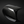 BMW  1 & 2 Series F20 F21 F22 F32 F87 M135i M140i M Style Carbon Fiber Side Mirror Covers (2012 - 2019)