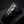 BMW 4 Series G82 M4 Carbon Fiber Matte Fenders (2021+)