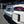 G87 Dry Carbon Fiber AD Style High Kick Trunk Spoiler