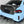 G87 M2 V4 Style Dry Carbon Fiber Diffuser