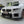 G87 M2 DRY Carbon Fiber 3D Style Front Lip