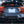 Toyota 86 GT86 Subaru BRZ LED Tail Lights (2012 - 2023)
