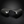 BMW 5 Series F90 M5 M Style Carbon Fiber Side Mirror Cover (2018+)