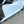 G87 Dry Carbon Fiber AT Style Side Skirts