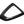 BMW F20 F22 F30 F32 F10 GT F07 F01 X3 F25 X4 F26 Carbon Fiber Gear Shift Knob and Panel Cover Trim (2011 - 2019)