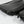 G8X Dry Carbon Fiber Seat Back Replacement Set